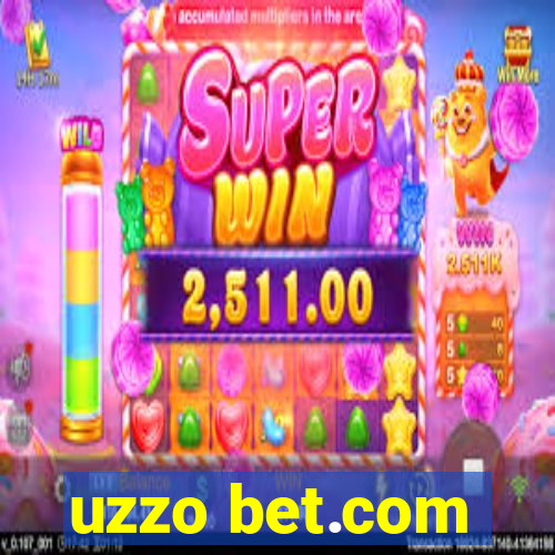 uzzo bet.com